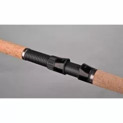 Spro 3 Kraft Allround 8 Spro 3 Kraft Allround -Reels Winkel Spro 3 Kraft AR 300m 35 75gr 90243 3