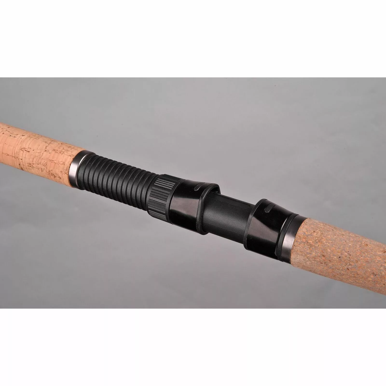 Spro 3 Kraft Allround 3 Spro 3 Kraft Allround - Image 3