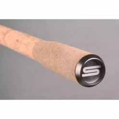 Spro 3 Kraft Allround -Reels Winkel Spro 3 Kraft AR 300m 35 75gr 90244 2