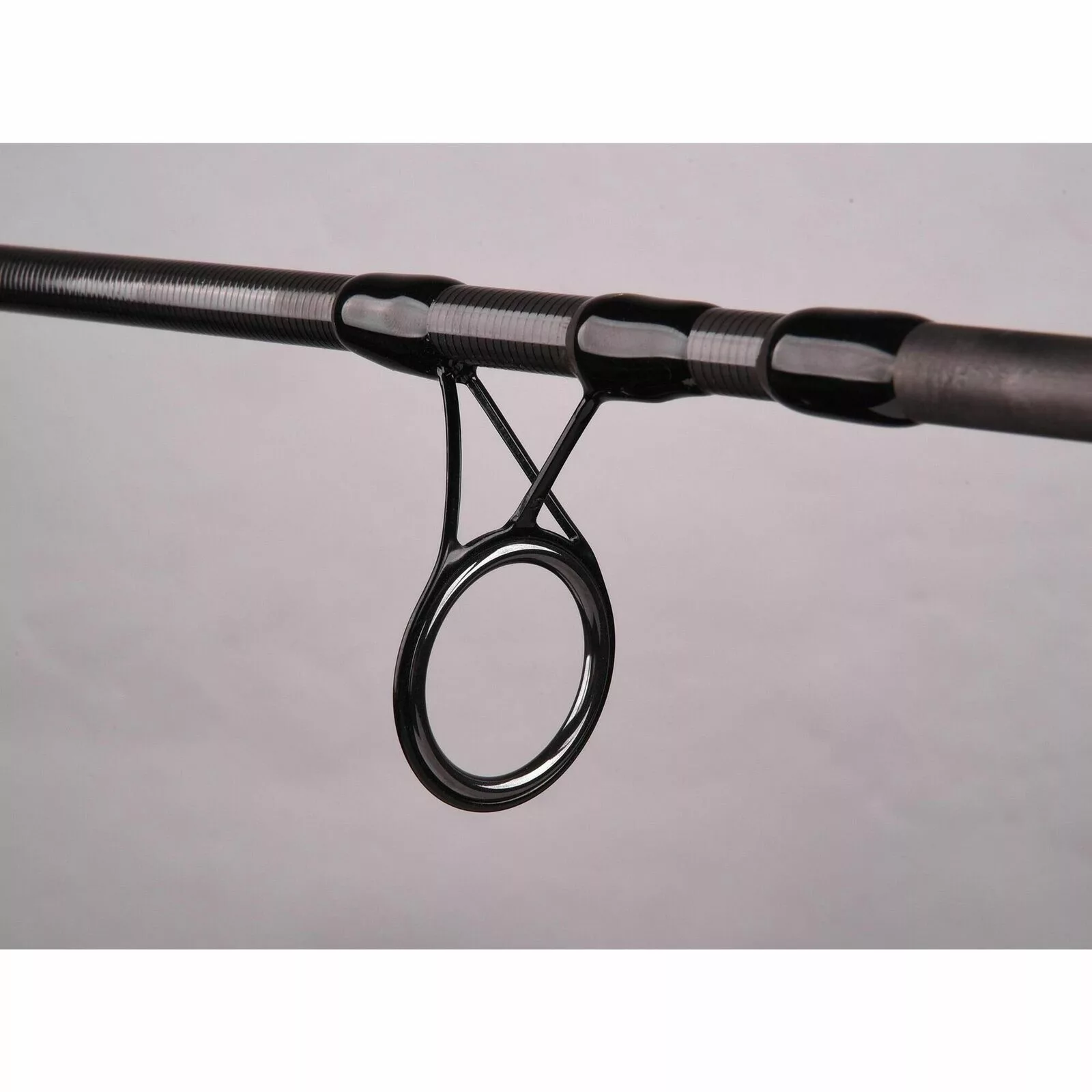 Spro 3 Kraft Allround 5 Spro 3 Kraft Allround - Image 5