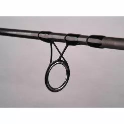 Spro 3 Kraft Allround -Reels Winkel Spro 3 Kraft AR 300m 35 75gr 90245 6