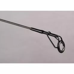 Spro 3 Kraft Allround -Reels Winkel Spro 3 Kraft AR 300m 35 75gr 90246