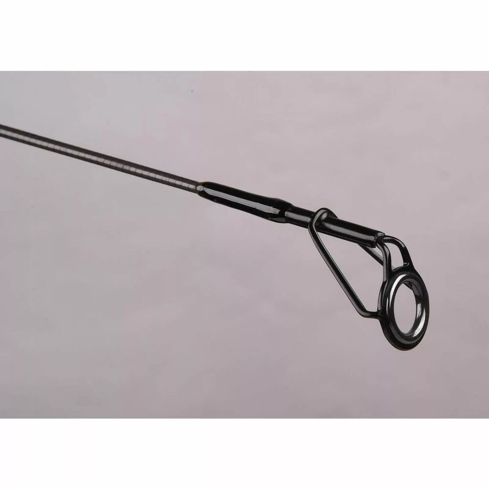 Spro 3 Kraft Allround 6 Spro 3 Kraft Allround - Image 6