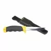 Spro All-round Bait Knife 10cm