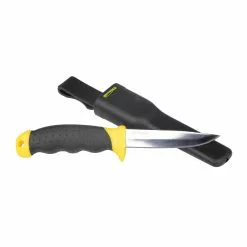 Spro All-round Bait Knife 10cm