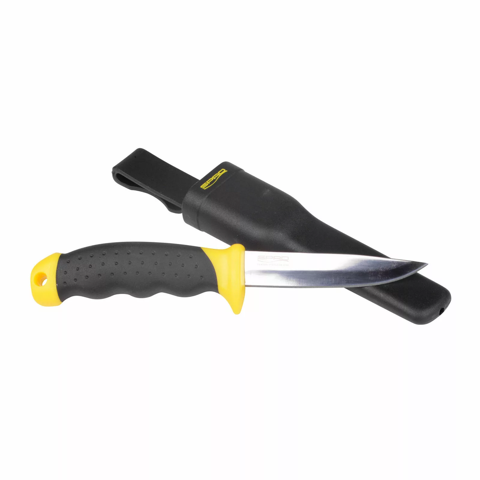 Spro All-round Bait Knife 10cm 1 Spro All-round Bait Knife 10cm