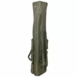 Spro C-Tec 3 Zipped Rod Bag