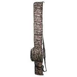 Spro C-Tec Camou Holdall