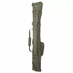Spro C-Tec Hold All 195cm