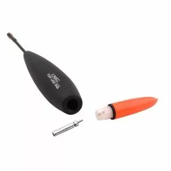 Spro C-Tec Tuff Led Float -Reels Winkel Spro C Tec Tuff Led Float 2gr 42109