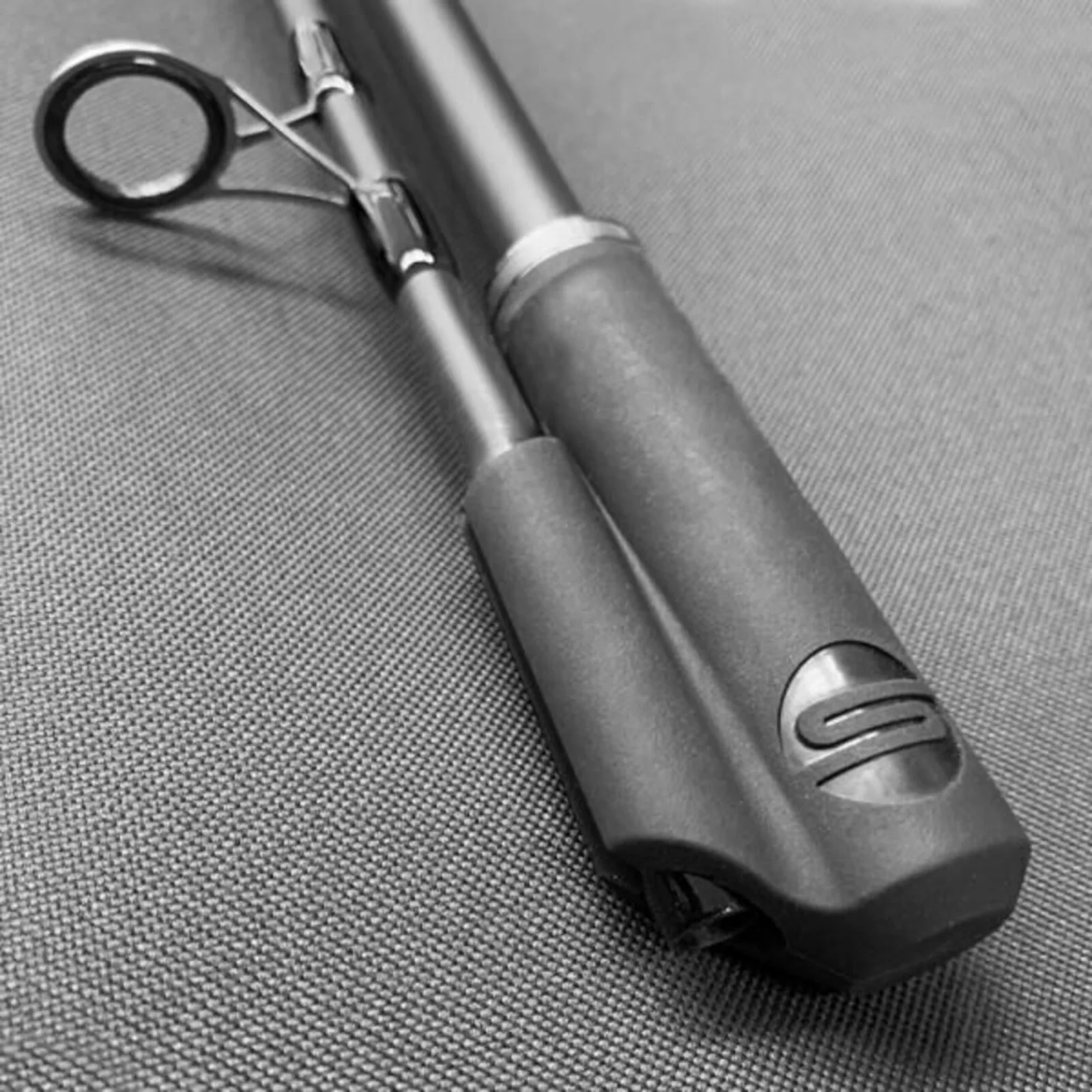 Spro Deadbait Stalk´r 2 Spro Deadbait Stalk´r - Image 2