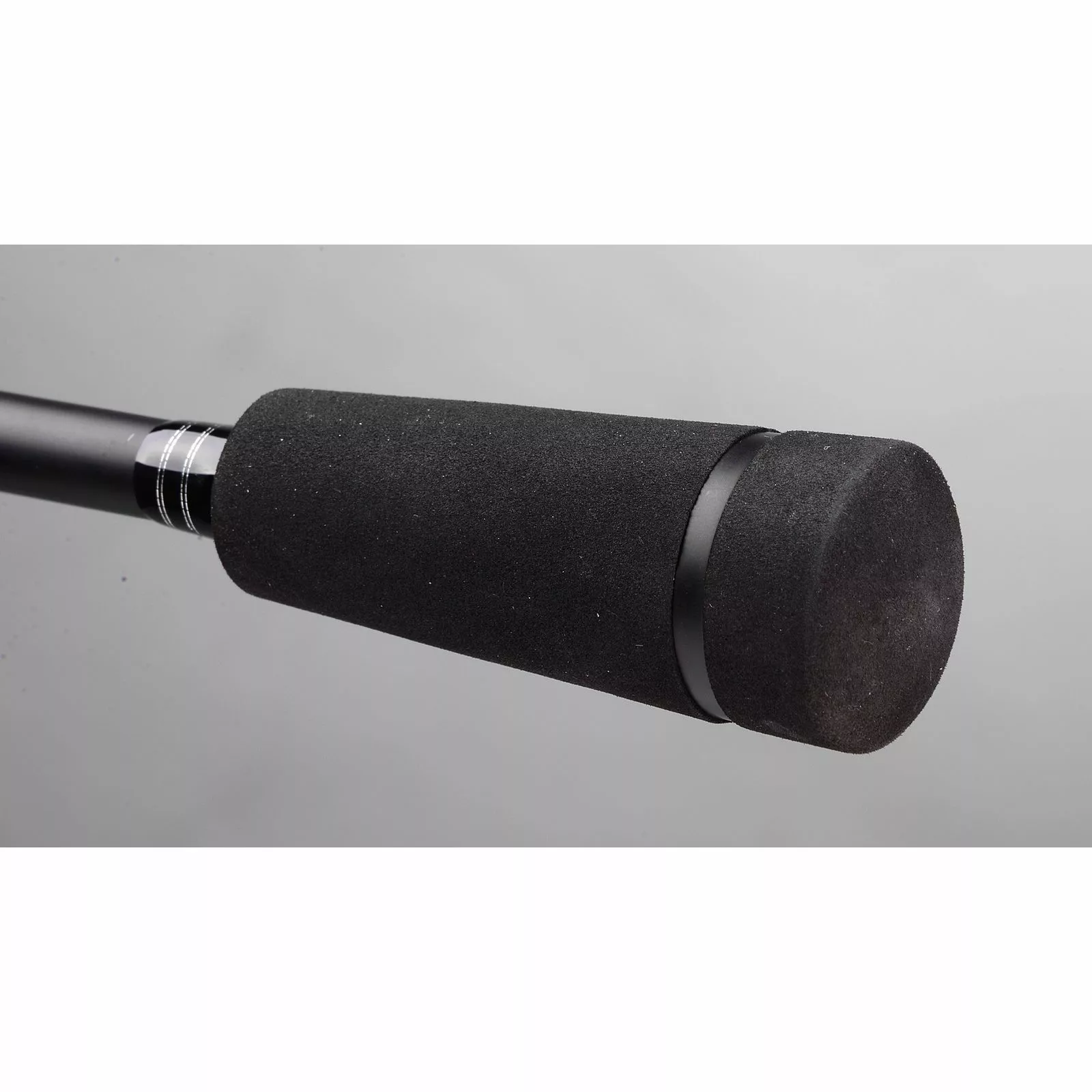 Spro Freestyle Concept Dropshot 2 Spro Freestyle Concept Dropshot - Image 2