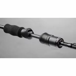 Spro Freestyle Concept Dropshot -Reels Winkel Spro Freestyle Concept Dropshot 240m 7 28gr 26625