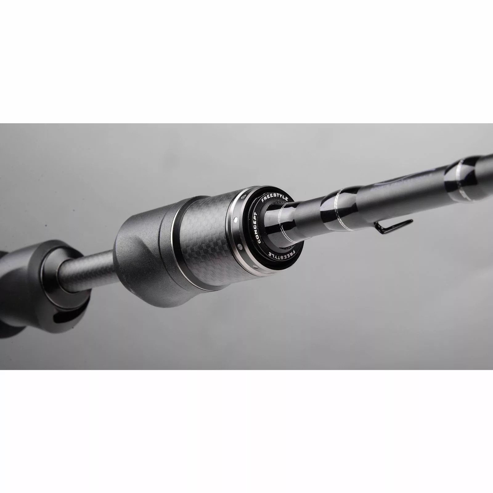 Spro Freestyle Concept Dropshot 4 Spro Freestyle Concept Dropshot - Image 4