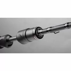 Spro Freestyle Concept Dropshot -Reels Winkel Spro Freestyle Concept Dropshot 240m 7 28gr 26626