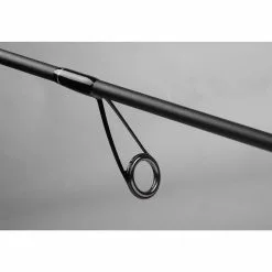 Spro Freestyle Concept Dropshot 11 Spro Freestyle Concept Dropshot -Reels Winkel Spro Freestyle Concept Dropshot 240m 7 28gr 26627 1