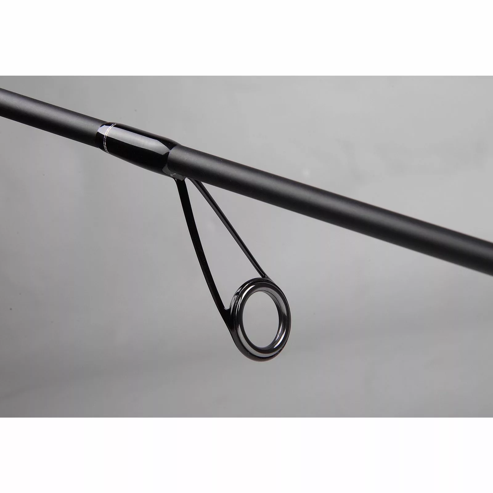 Spro Freestyle Concept Dropshot 5 Spro Freestyle Concept Dropshot - Image 5