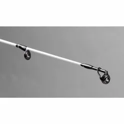 Spro Freestyle Concept Dropshot 12 Spro Freestyle Concept Dropshot -Reels Winkel Spro Freestyle Concept Dropshot 240m 7 28gr 26628 1