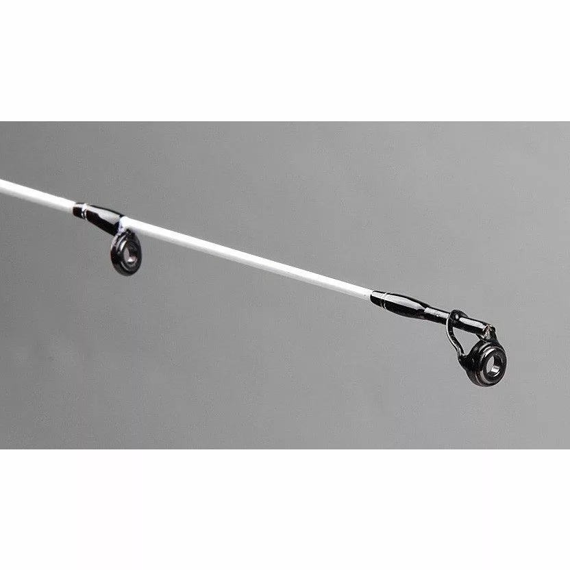 Spro Freestyle Concept Dropshot 6 Spro Freestyle Concept Dropshot - Image 6