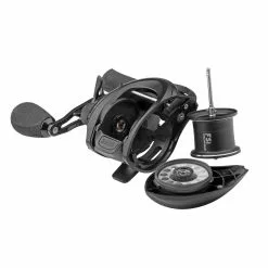 Spro Freestyle Fsi Bc -Reels Winkel Spro Freestyle Fsi Bc 61666