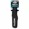 Spro Freeystyle Rod Protector