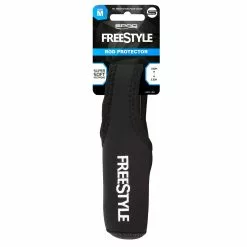 Spro Freeystyle Rod Protector