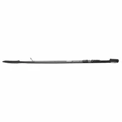 Spro Freeystyle Rod Protector 3 Spro Freeystyle Rod Protector -Reels Winkel Spro Freeystyle Rod Protector 90cm 48851