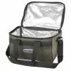 Spro Green Cooler Bag