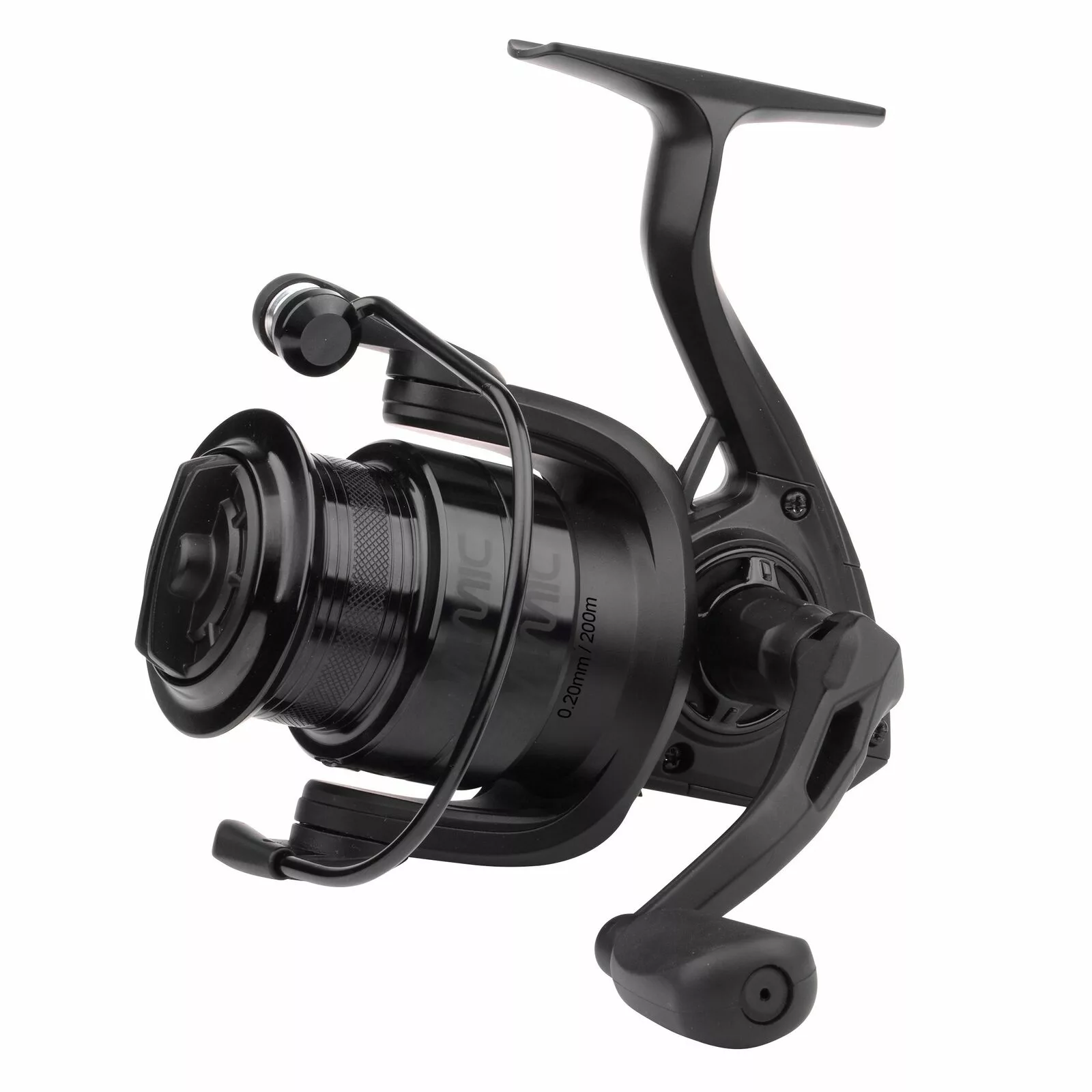 Spro Mimic 2.0 Molen 1 Spro Mimic 2.0 Molen