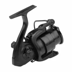 Spro Mimic 2.0 Molen 5 Spro Mimic 2.0 Molen -Reels Winkel Spro Mimic 20 Molen 1000 50530