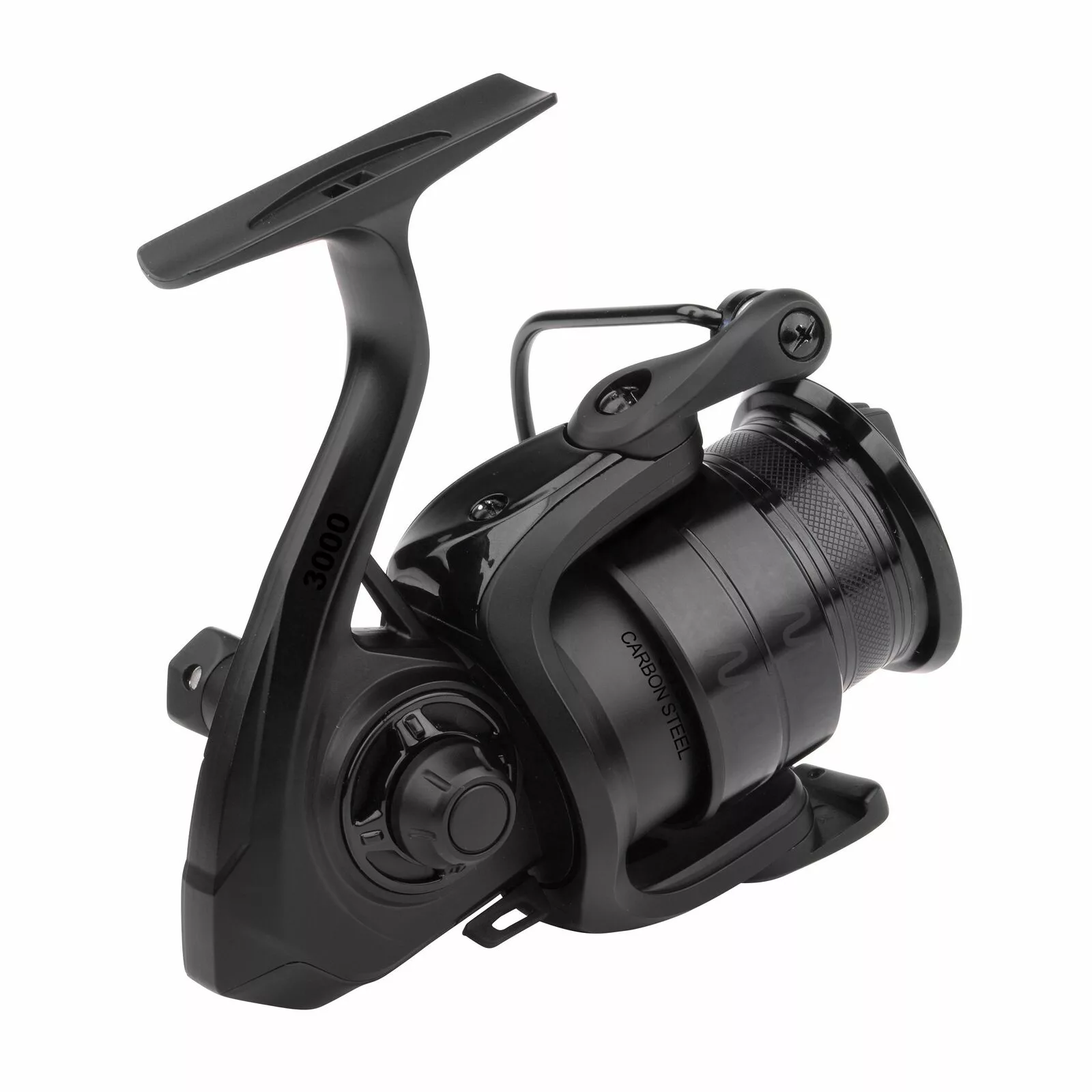 Spro Mimic 2.0 Molen 2 Spro Mimic 2.0 Molen - Image 2