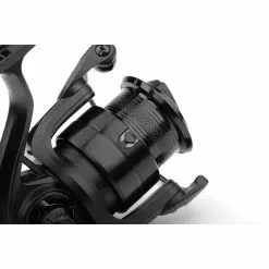 Spro Mimic 2.0 Molen 6 Spro Mimic 2.0 Molen -Reels Winkel Spro Mimic 20 Molen 1000 50531