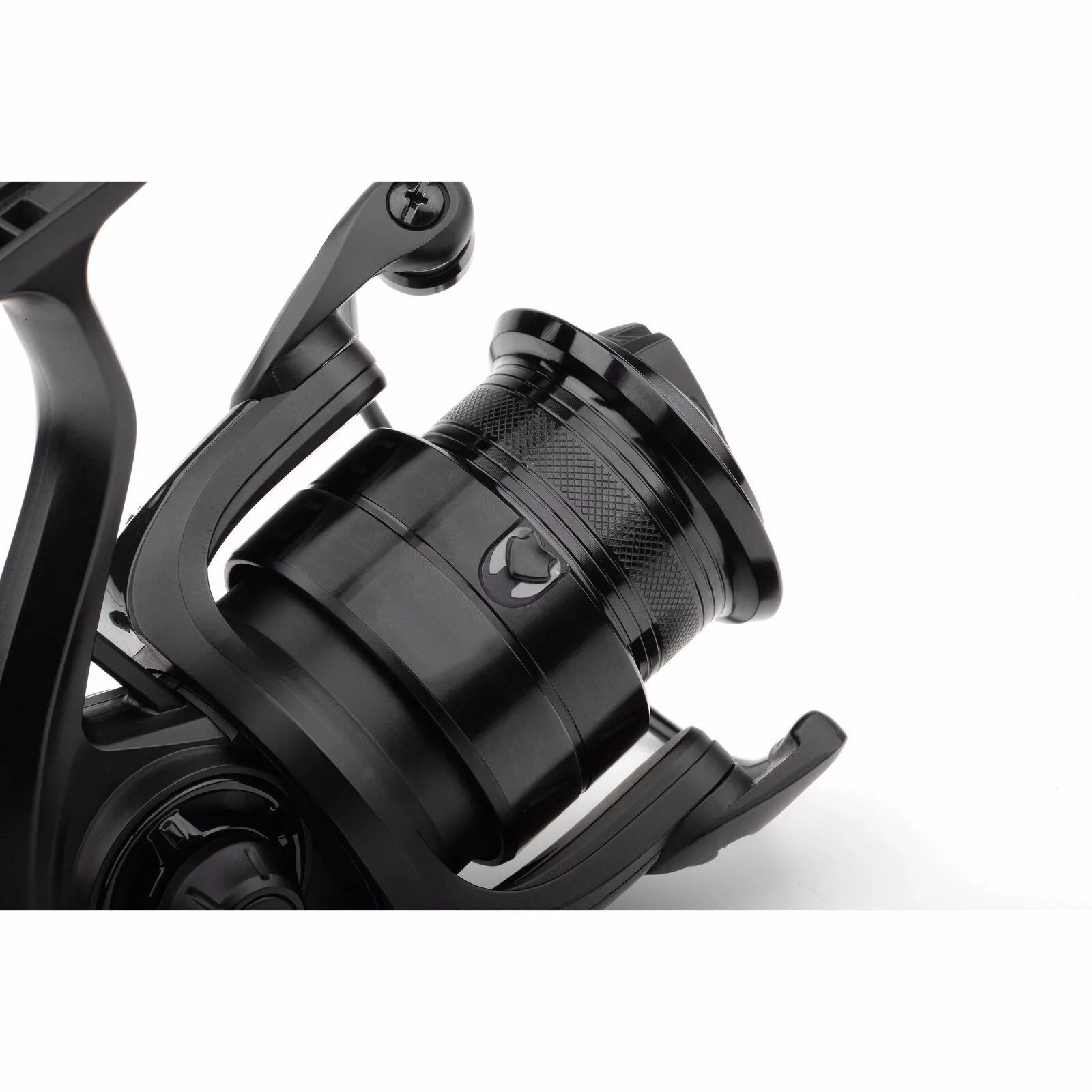 Spro Mimic 2.0 Molen 3 Spro Mimic 2.0 Molen - Image 3