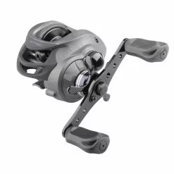 Spro Mimic Baitcaster Reel LH