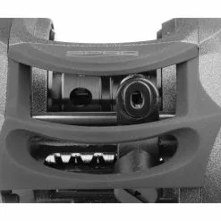 Spro Mimic Baitcaster Reel LH -Reels Winkel Spro Mimic Baitcaster Reel 26588