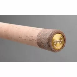 Spro Mobile Stick Dropshot -Reels Winkel Spro Mobile stick Dropshot 210m 7 28gr 26618