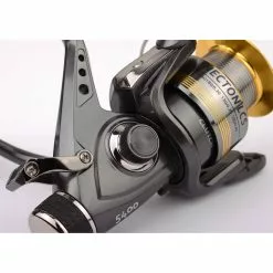 Spro Necton LCS -Reels Winkel Spro Necton LCS 5300 12932