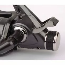 Spro Necton LCS -Reels Winkel Spro Necton LCS 5300 12933