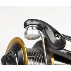 Reels Winkel -Reels Winkel Spro Necton LCS 5500 12940