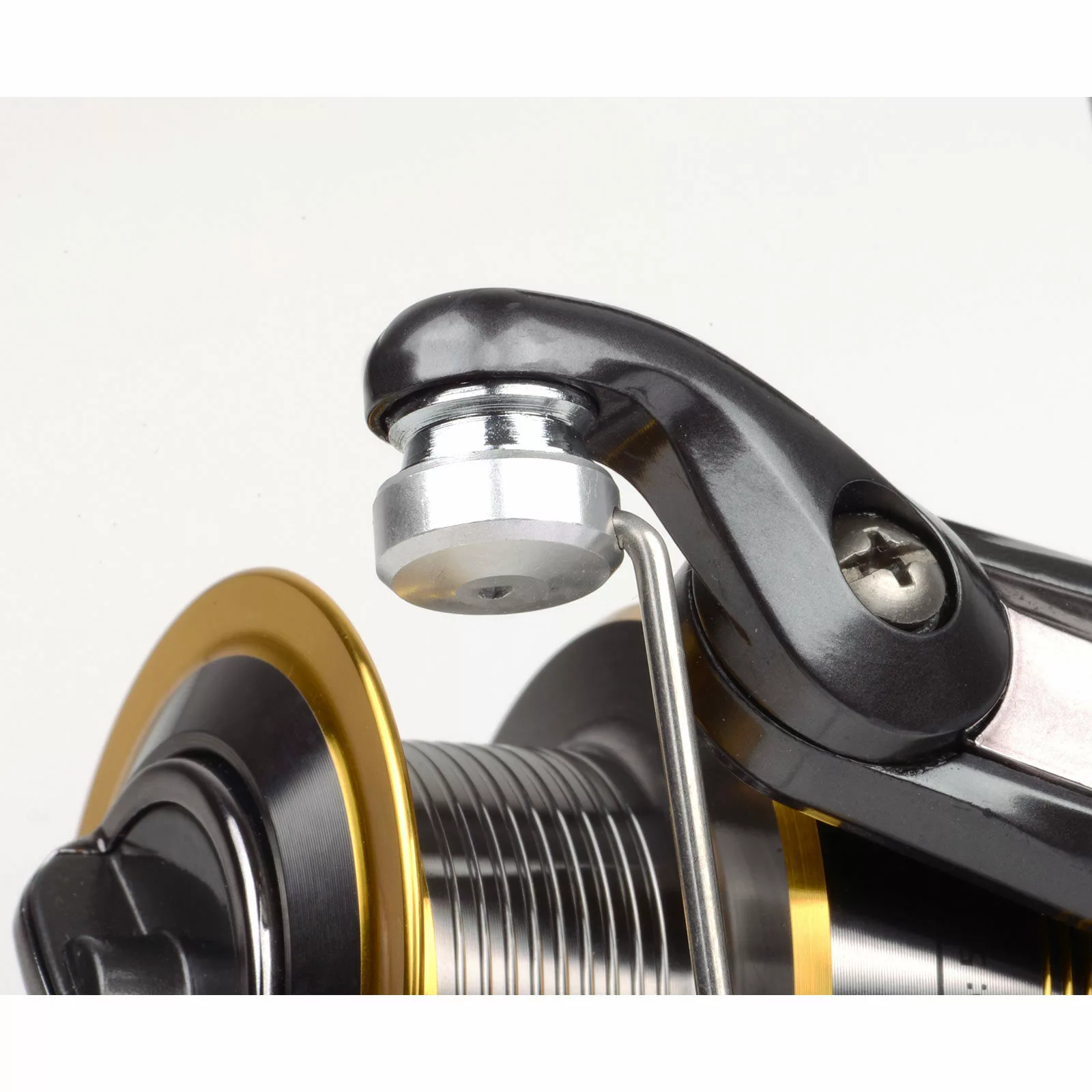 Spro Necton LCS 2 Spro Necton LCS - Image 2