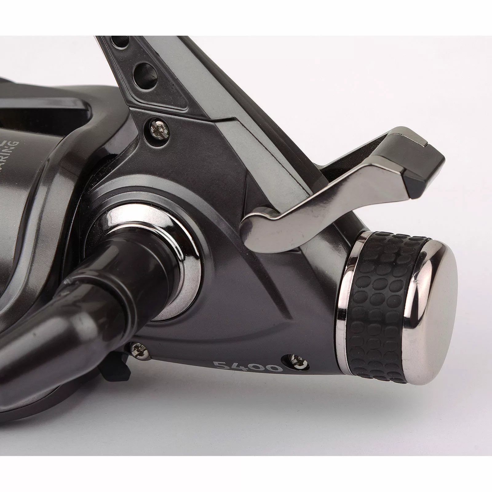 Spro Necton LCS 5 Spro Necton LCS - Image 5