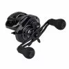Spro OX Baitcaster Reel