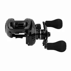 Spro OX Baitcaster Reel -Reels Winkel Spro OX Baitcaster Reel Light LH 89118