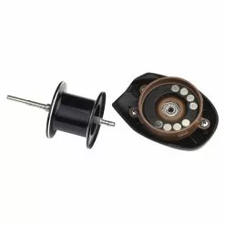 Spro OX Baitcaster Reel -Reels Winkel Spro OX Baitcaster Reel Light LH 89119
