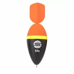 Spro Oval Darter Float