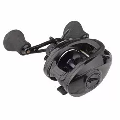 Spro Ox Bc -Reels Winkel Spro Ox Bc Baitcaster Reel Lh 62613
