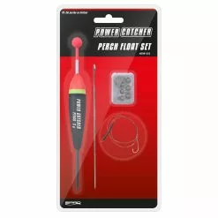 Spro Powercatcher Deadbait Float Set