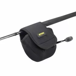 Spro Reel Protector