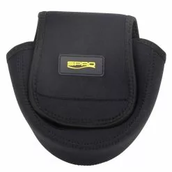 Spro Reel Protector -Reels Winkel Spro Reel Protector 60509