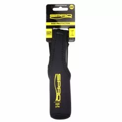 Spro Rod Protector